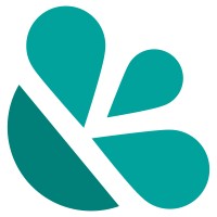 Koji - Marketing E Comunicazione