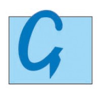 Glory International Limited 高力雅(國際)有限公司 logo - Similar company to Hsm Industrial Solution