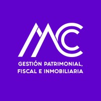 MCC GESTION PATRIMONIAL, FISCAL E INMOBILIARIA logo - Similar company to Gactivos