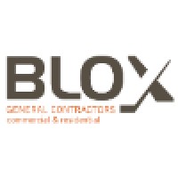 Blox Construction, Inc. logo - Similar company to Devs.Ai