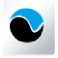 Global Process And Pipeline Services Ltd logo - Similar company to Global Process Systems