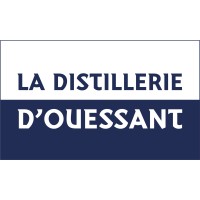 LA DISTILLERIE D'OUESSANT logo - Similar company to Swell De Spirits