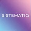 Sistematiq