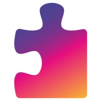 INSTAFACE logo - Similar company to Ims - Ideas & Market Solutions