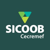 Sicoob Cecremef logo - Similar company to Dhata4