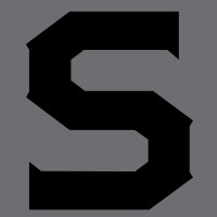 Spartan Media Group, LLC logo - Similar company to Jx Commerce