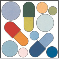 PHARMATRANS SANAQ AG logo - Similar company to Ingredientpharm