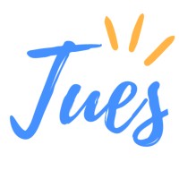 Try Something New Tuesday
