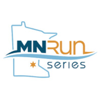 MN Run Series logo - Similar company to Force Multiply