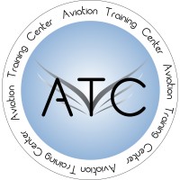 Aviation Training Center logo - Similar company to Clickair
