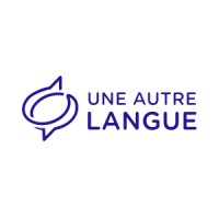 Une Autre Langue Sète logo - Similar company to Kb Menuiseries - Beziers Et Sete