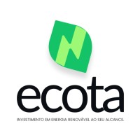 Ecota logo - Similar company to Meu Simples