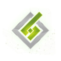 RecuperoDatos.com logo - Similar company to Wizor