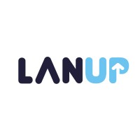 Lanup Tecnologia logo - Similar company to Dc Consulting