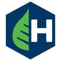 Horizon Ag-Products logo - Similar company to Evms