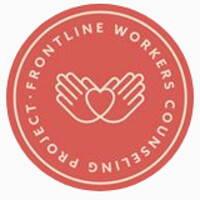 Frontline Workers Counseling Project logo - Similar company to Calcapa