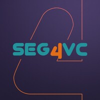 SEGUROS4VC logo - Similar company to Insafe