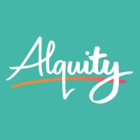 Alquity Investment Management logo - Similar company to Asper Investment Management