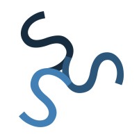 Solent Sky Services™ logo - Similar company to Whitecrate