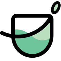Sencha
