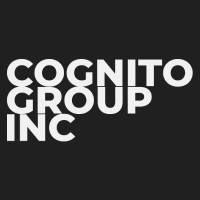 Cognito Group Inc. logo - Similar company to Cognito