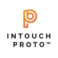 Intouch Proto logo - Similar company to Intouch B2D