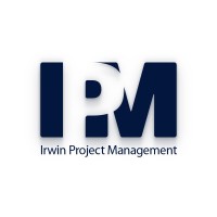 Irwin Project Management logo - Similar company to Whatton Developments Ltd