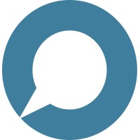 Spoke International logo - Similar company to The Base Support Services Inc.