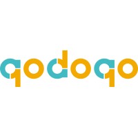 Qodoqo