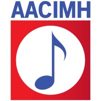 AACIMH logo - Similar company to Acum