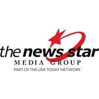 The News Star