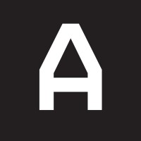Antrepo