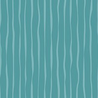 Houseitt-medium to reach owner to tenant logo - Similar company to Art Lover Place
