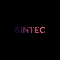 Sintec AB logo - Similar company to Celab Communications