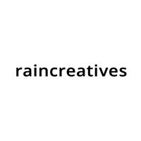Rain Creatives logo - Similar company to Rain Creative