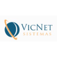Grupo Vicnet