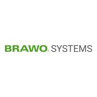 BRAWO SYSTEMS GMBH logo - Similar company to Reliner