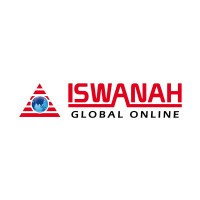 Iswanah Global Sdn Bhd logo - Similar company to Iswanah Resources Sdn Bhd