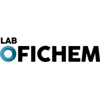 Laboratorium Ofichem B.V. logo - Similar company to Ofichem Group