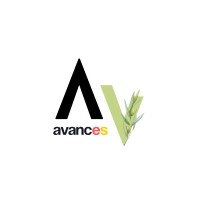 INSTITUTO ESPAÑOL AVANCES logo - Similar company to Workxperiencehub