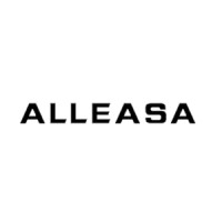 Shenzhen Alleasa Electronics Co.,Ltd. logo - Similar company to Shenzhen Valan Innovation Co.,Ltd