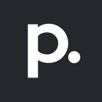 Principles Agency logo - Similar company to Decide