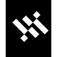 Islay Power logo - Similar company to Enroute.Run