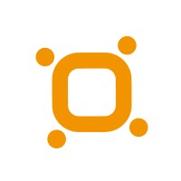 SME Staffing logo - Similar company to Stride Academy