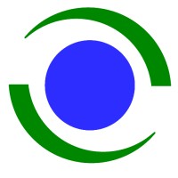 TECKER INTERNATIONAL sarl logo - Similar company to Gnonogo Ingénieur Conseil Gic