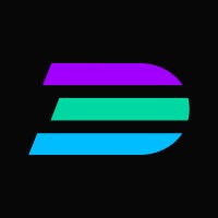 Solanax logo - Similar company to Techads