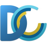 Datacode South Korea logo - Similar company to Medidata South Korea
