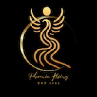 Phoenix Rising Est. 2024 logo - Similar company to Lawson Wright Llp