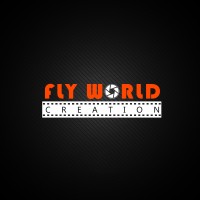 Fly World Creation logo - Similar company to Fly World