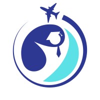 SMZconsulting services logo - Similar company to Connectmit